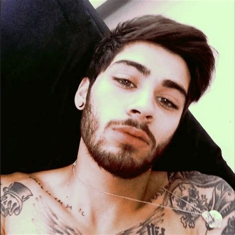 zayn malik nude|ZAYN MALIK Nude